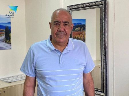 الإجراءات الجديدة المتعلّقة بالفحوصات والحجر الصحي